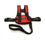 Arnés De Seguridad P/ Bebes Baby Innovation Babymovil -59 - Imagen 14