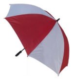 Paraguas Reforzado Automatico Antiviento Babymovil - Imagen 10