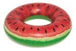 Salvavidas Flotadores Pileta Frutas Bestway 36121 Babymovil - Imagen 10