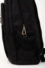 Mochila Porta Notebook 4 Cierres Urbana Deportiva 50x35x20 - Imagen 28