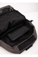 Mochila Reforzada Escolar Urbana Porta Notebook 3 Cierres - Imagen 18