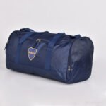 Bolso Grande Argentina Afa River Boca Oficial Babymovil - Imagen 2