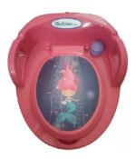 Pelela Infantil 3 En 1 Plim Plim Para Bebés  Baby Co - Imagen 20