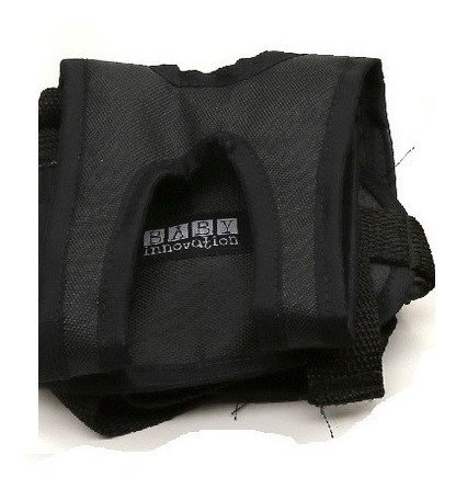 Arnés De Seguridad P/ Bebes Baby Innovation Babymovil -59