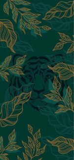 Toalla Toallon Playero 150 X 70cm Varios Diseños Babymovil - Imagen 33