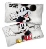 Sabanas Ultra Soft Linea T180 Piñata 1 1/2 Plaza Babymovil - Imagen 2