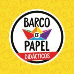 Juego De Mesa Infantil Didáctico ¡todosa La Mesa! De Barco De Papel Para Conversar Y Relacionarse - Imagen 3