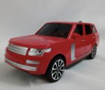 Juguete Auto Camioneta Control Remoto 1:16 Babymovil - Imagen 23