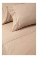 Juego De Sabanas Hotel 1200 Hilos Queen Size Premium 160x200 - Imagen 11