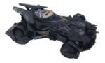 Juguete Auto Radio Control Remoto Batman Batimovil Babymovil - Imagen 2