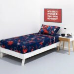 Sabanas Ultra Soft Piñata 1 1/2 Plaza Toy Story Babymovil - Imagen 68