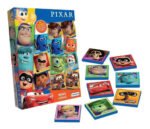 Juego De Memoria Memo Frozen 2 48 Fichas Babymovil - Imagen 7