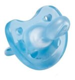 Chupete Physio Soft Silicona Chicco 3 Tamaños A Eleccion! - Imagen 9