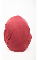 Mochila Antirrobo Porta Notebook Candado Cubre Lluvia - Imagen 10