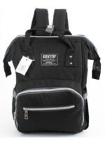 Mochila Bolso Cartera Maternal Porta Mamadera Babymovil - Imagen 21