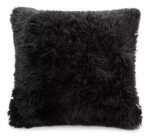 Almohadon Doble Cara Relleno Pelo Corto Decorativo 40x40cm - Imagen 22