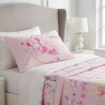 Sabanas Ultra Soft Piñata 1 1/2 Plaza Toy Story Babymovil