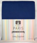 Juego De Sabanas 2 1/2 1.40x1.90 Microfibra Oferta Paris - Imagen 31