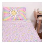 Sabanas Ultra Soft Piñata 1 1/2 Plaza Toy Story Babymovil - Imagen 51