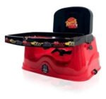 Silla Comer Bebe Booster Portatil Mickey Minnie Babymovil - Imagen 19