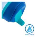 Vaso Con Asas Bebe 200ml Training Cup 6m+ Chicco Babymovil - Imagen 3