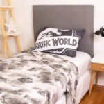 Sabanas Ultra Soft Linea T180 Piñata 1 1/2 Plaza Babymovil - Imagen 19