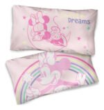 Sabanas Ultra Soft Piñata 1 1/2 Plaza Toy Story Babymovil - Imagen 85