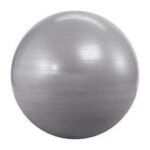 Pelota Fitball L&t 55 Cm Yoga Pvc Color Variado - Imagen 16