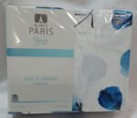 Juego De Sabanas 2 1/2 1.40x1.90 Microfibra Oferta Paris - Imagen 81