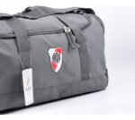 Bolso Grande Afa Argentina Boca River Oficial Babymovil - Imagen 16