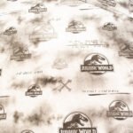 Sabanas Ultra Soft Linea T180 Piñata 1 1/2 Plaza Babymovil - Imagen 21