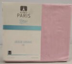 Juego De Sabanas 1 1/2 90x190x25 Microfibra Oferta Paris - Imagen 78