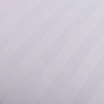 Juego De Sabanas Hotelera Queen Size Premium 160x 200 - Imagen 6