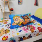 Sabanas Ultra Soft Piñata 1 1/2 Plaza Toy Story Babymovil - Imagen 57