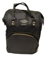 Mochila Bolso Cartera Maternal Porta Mamadera Babymovil - Imagen 32