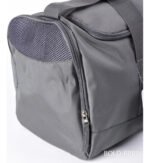 Bolso Grande Argentina Afa River Boca Oficial Babymovil - Imagen 11