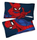 Sabanas Ultra Soft Piñata 1 1/2 Plaza Toy Story Babymovil - Imagen 81