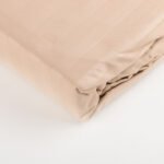 Juego De Sabanas Hotelera Queen Size Premium 160x 200 - Imagen 10