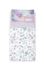 Sabanas Ultra Soft Linea T180 Piñata 1 1/2 Plaza Babymovil - Imagen 40