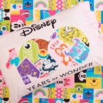 Sabanas Ultra Soft Linea T180 Piñata 1 1/2 Plaza Babymovil - Imagen 11