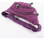 Riñonera Bandolera Deportiva Pratys Grande 4 Compartimentos - Imagen 29