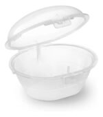 Chupete Avent Ultrasoft Flexible 0-6m 6-18m Babymovil Oferta - Imagen 4