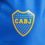 Mochila Porta Notebook Escolar Colegio Deportiva Boca River - Imagen 14