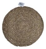 Manteles Individuales De Mesa Colores Rusticos 38cm Deco - Imagen 3