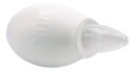 Aspirador Nasal Nuk Om+ By Maternelle Color No Aplica - Imagen 3