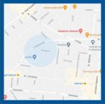 Juego De Sabanas 2 1/2 1.40x1.90 Microfibra Oferta Paris - Imagen 3