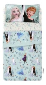 Sabanas Ultra Soft Piñata 1 1/2 Plaza Toy Story Babymovil - Imagen 72