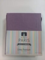 Juego De Sabanas 2 1/2 1.40x1.90 Microfibra Oferta Paris - Imagen 64