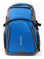 Mochila Reforzada Escolar Urbana Porta Notebook 3 Cierres - Imagen 16