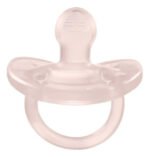 Chupete Physio Soft Silicona Chicco 3 Tamaños A Eleccion! - Imagen 5